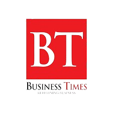 Logo 4
