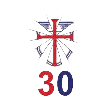 Logo 5