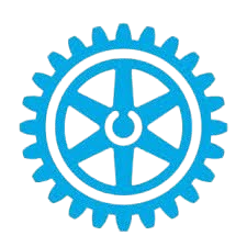 Logo 7